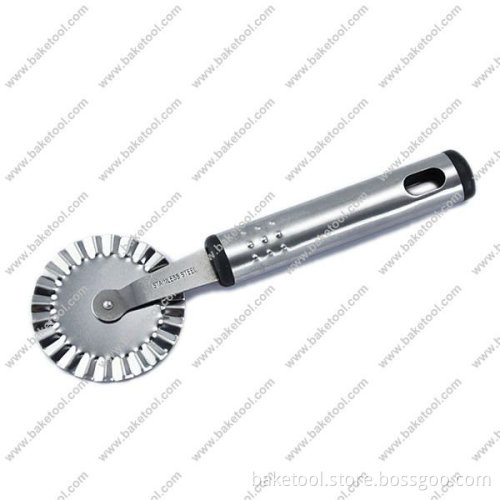 Stainless stee kitchen utensils,pastry utensils,kitchen tools,cooking tools,kitchen scoop,baking tools,pastry tools